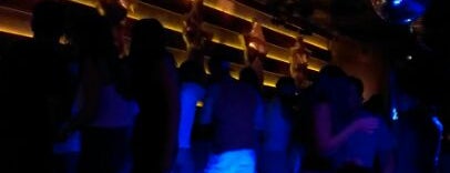 Bodi Chicago is one of Chicago's Best Nightclubs - 2013.