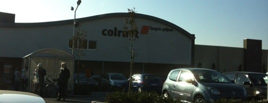 Colruyt