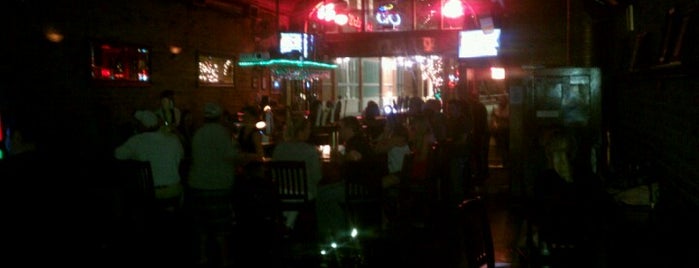 Dugan's is one of Best Late Night Bars in Chicago.