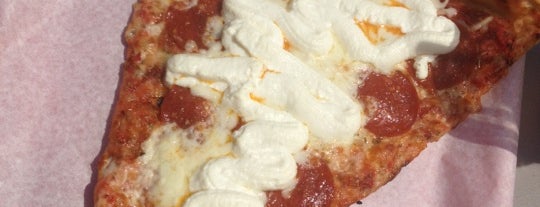 Picasso's Pizzeria is one of The 15 Best Places for Pizza in Wichita.