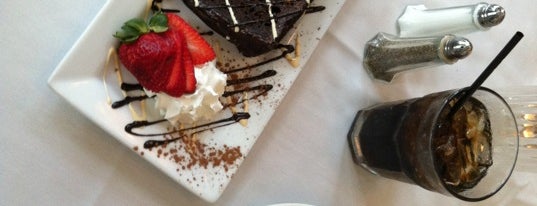 The 11 Best Italian Restaurants In Baton Rouge Little Village Is One Of The 11 Best Italian Restaurants In Baton Rouge
