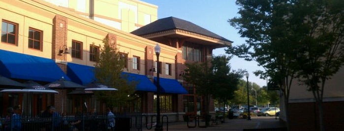 Scotty's Brewhouse is one of Must-visit Bars in West Lafayette.
