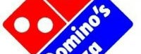 Domino's Pizza is one of Sabores Costanera Center.