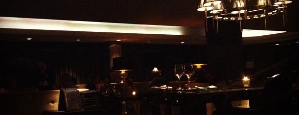 Frankfurt single bar