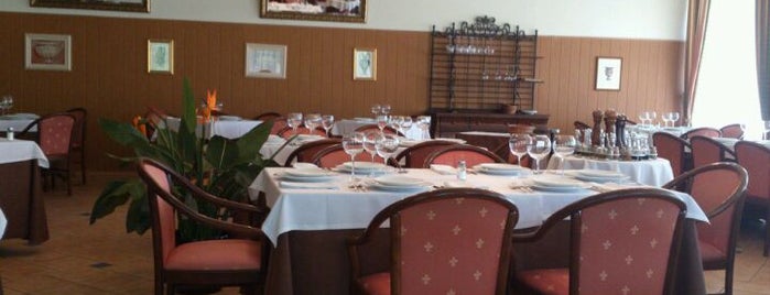Бергамо is one of Restaurant ratings 360.by.