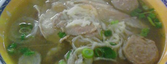My Canh is one of Lunch Near Jackson Square.