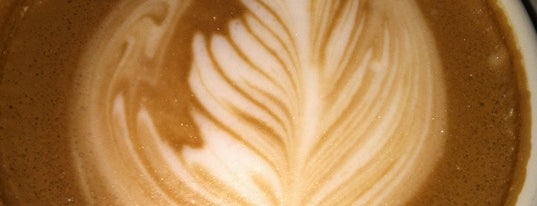 Mozart's Coffee is one of The 15 Best Places for Espresso in Austin.