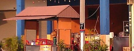 Selera Warisan Corner is one of Makan @ Shah Alam/Klang #6.