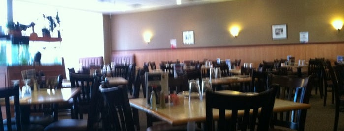 Grand Fortune Chinese Restaraunt is one of The 7 Best Places for Lo Mein in Omaha.