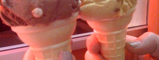 Swensen's Ice Cream is one of nommers :: sf..