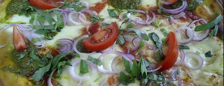 La Bella Pizzeria is one of N.さんの保存済みスポット.