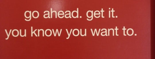 T.J. Maxx is one of Fingerlakes Transport an Tour Service.