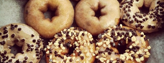 Fractured Prune is one of The Delaware Beaches.