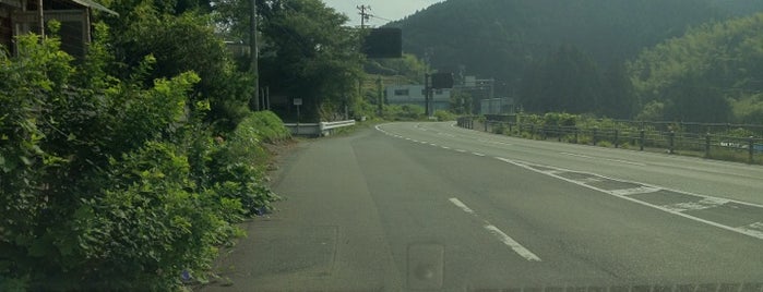 鹿田神社 is one of 静岡市の神社.