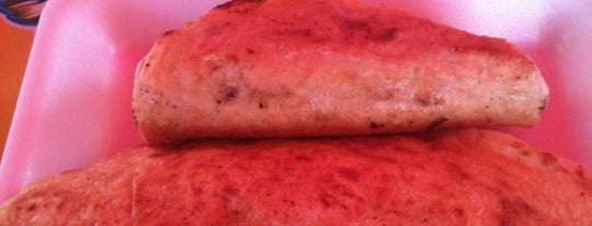 Tacos de Birria "El Ciego" is one of Arturo'nun Beğendiği Mekanlar.