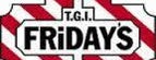 T.G.I. Friday's is one of Grill or Steak delivery.