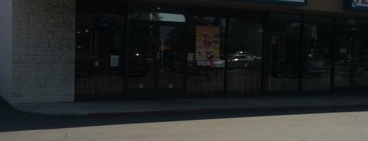 Kawaii Bakery is one of Orange County.