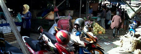 Must-visit Arcades in Pekanbaru