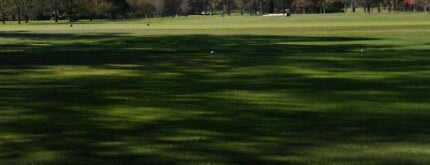 Bethpage State Park - Yellow Course is one of Golf Course & Driving range arround NYC.