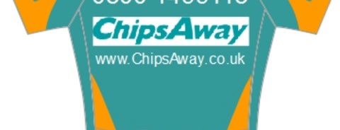 ChipsAway Orrell is one of All-time favorites in United Kingdom.