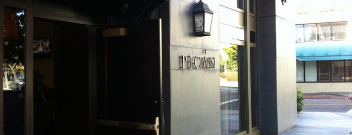Picán is one of Top picks for Bars.