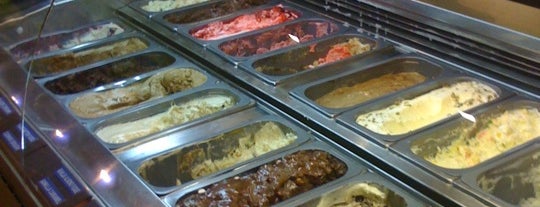 Sprinkles Ice Cream & Sandwich is one of Palm Beach.