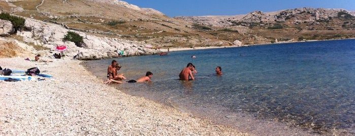 Gold Desert Beach is one of Posti che sono piaciuti a Fathima.