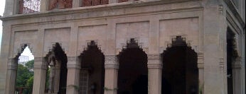 Nilambag Palace Hotel Bhavnagar is one of Heritage Hotel Stays in India.