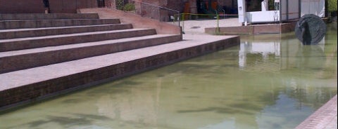 Giardino del Cavaticcio is one of Visitare Bologna.