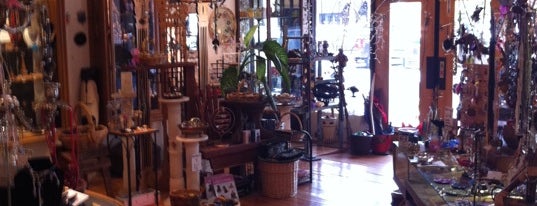 A.J. Martin Estate Jewelry, Etc. is one of Top 10 favorites places in Nashville, Tennessee.