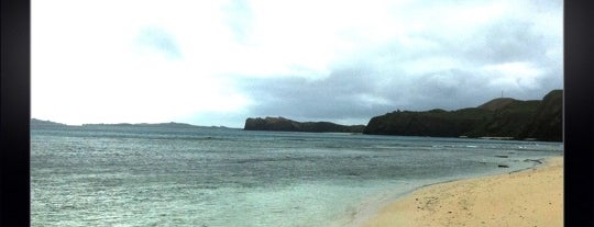 Yasawa Island Resort is one of Wonderful places in the world.