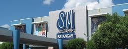 SM City Batangas is one of SM Malls.