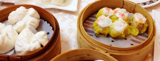 Lin Kee Hotpot is one of ♫♪♪ Favorite Food ♪♫.
