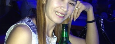 Pattaya Sports Bar