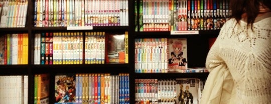 Midtown Comics is one of マンガやアニメの画像 Best Manga & Anime Images.