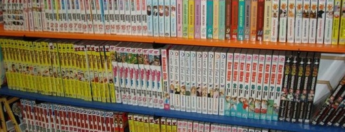 Anime Castle is one of マンガやアニメの画像 Best Manga & Anime Images.