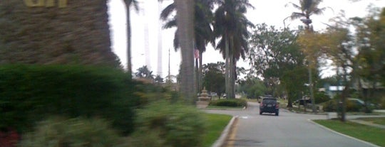Cooper City, FL is one of Florida Cities.