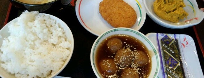もうやんカレー Tokyo 京橋店>