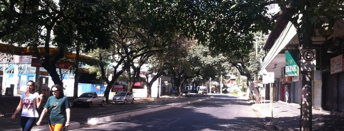 Pista Corrida da Prudente is one of Pistas de corrida.