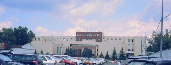 Сормовский проезд 13 2. Сормовский проезд 13 2