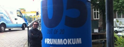 runmokum #5 is one of #runmokum.