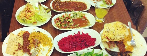 Iftarlik