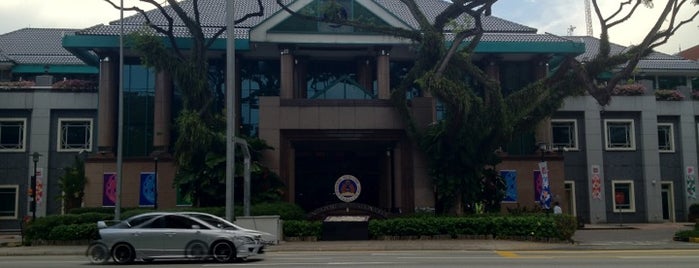 440+ Civic Club Singapore Gratis Terbaik