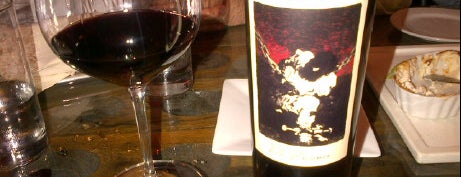 Wineworks For Everyone is one of Top 10 favorites places in Mission Viejo, CA.