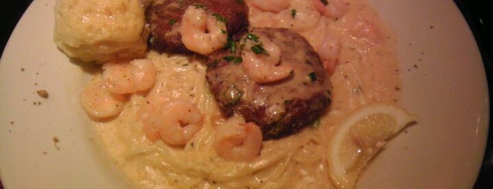 Copeland's of New Orleans is one of The 13 Best Places for Jambalaya in Jacksonville.