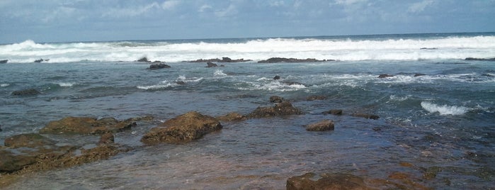 Garvies Beach is one of Beaches.