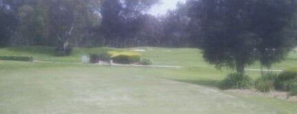 Yarra Valley Country Club is one of miscellaneous.