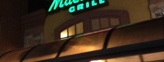 Romano's Macaroni Grill is one of Top 10 favorites places in Minneapolis, MN.