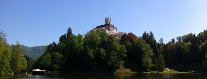 Zagorje Tour