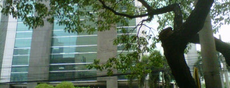 West Contact Services is one of The (Metro) Manila BPO List.